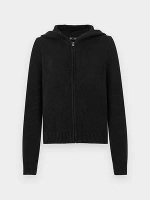 Obrázek produktu Mikina na zip GAP