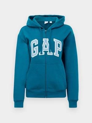 Obrázek produktu Mikina na zip GAP