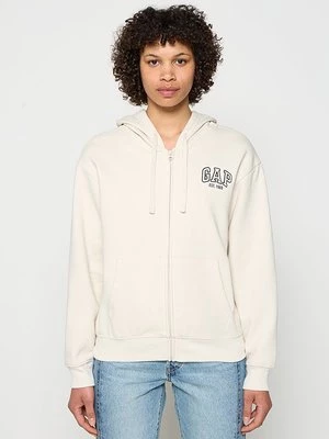 Obrázek produktu Mikina na zip GAP