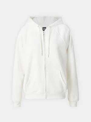 Obrázek produktu Mikina na zip GAP