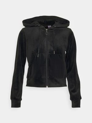 Obrázek produktu Mikina na zip Gina Tricot Petite