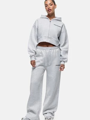 Obrázek produktu Mikina na zip Good For Nothing
