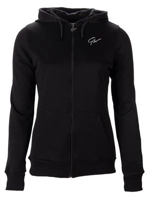 Obrázek produktu Mikina na zip Gorilla Wear