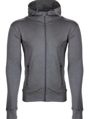 Obrázek produktu Mikina na zip Gorilla Wear