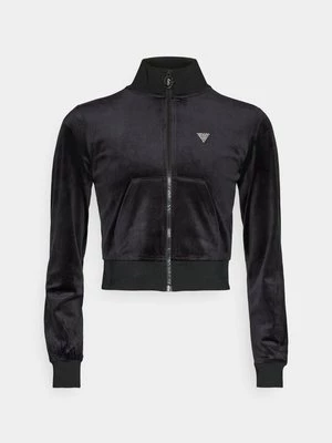 Obrázek produktu Mikina na zip Guess