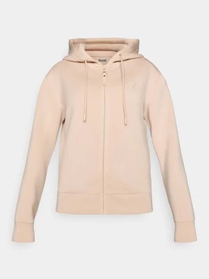 Obrázek produktu Mikina na zip Guess