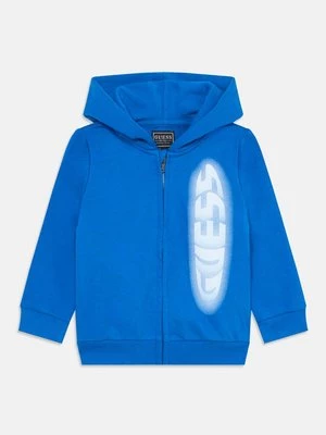 Obrázek produktu Mikina na zip Guess