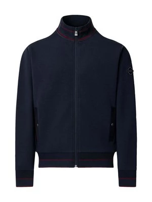 Obrázek produktu Mikina na zip Hackett London