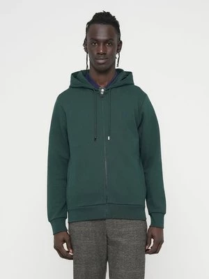 Obrázek produktu Mikina na zip Hackett London