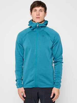 Obrázek produktu Mikina na zip Haglöfs