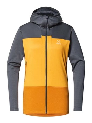 Obrázek produktu Mikina na zip Haglöfs