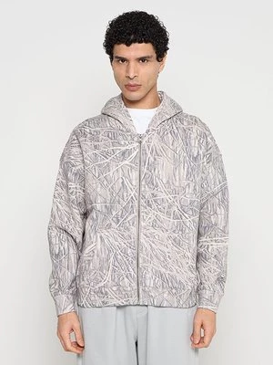 Obrázek produktu Mikina na zip Hollister Co.