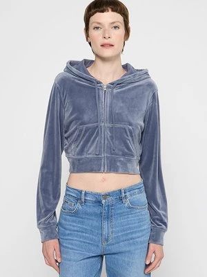 Obrázek produktu Mikina na zip Hollister Co.