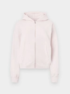 Obrázek produktu Mikina na zip Hollister Co.