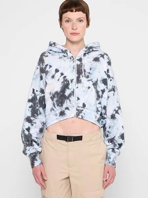 Obrázek produktu Mikina na zip Hollister Co.