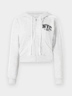 Obrázek produktu Mikina na zip Hollister Co.