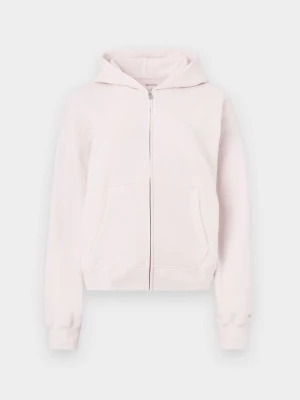 Obrázek produktu Mikina na zip Hollister Co.