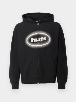 Obrázek produktu Mikina na zip HUF