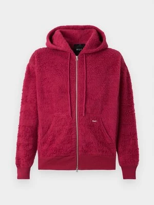 Obrázek produktu Mikina na zip HUF
