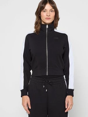Obrázek produktu Mikina na zip HUGO