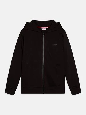Obrázek produktu Mikina na zip HUGO Kids