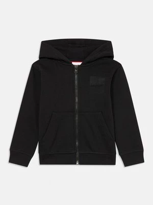 Obrázek produktu Mikina na zip HUGO Kids