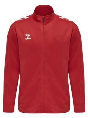 Obrázek produktu Mikina na zip Hummel