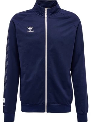 Obrázek produktu Mikina na zip Hummel