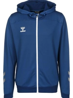 Obrázek produktu Mikina na zip Hummel