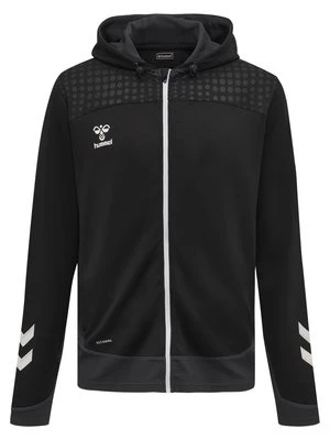 Obrázek produktu Mikina na zip Hummel