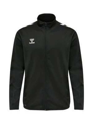 Obrázek produktu Mikina na zip Hummel