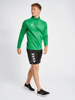 Obrázek produktu Mikina na zip Hummel