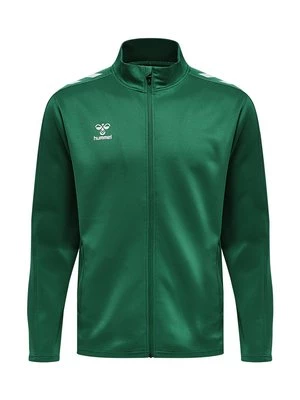 Obrázek produktu Mikina na zip Hummel