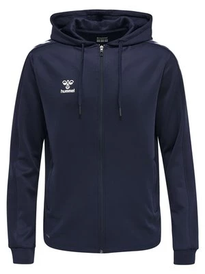 Obrázek produktu Mikina na zip Hummel