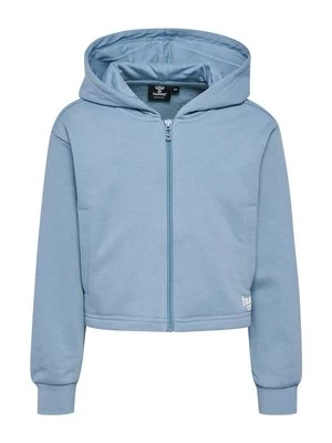 Obrázek produktu Mikina na zip Hummel