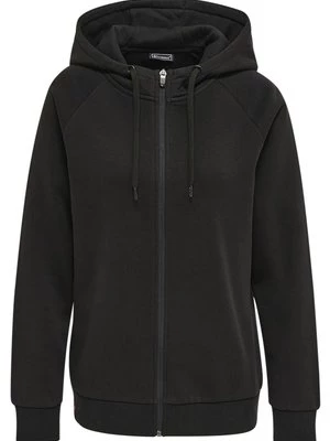 Obrázek produktu Mikina na zip Hummel