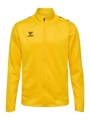 Obrázek produktu Mikina na zip Hummel
