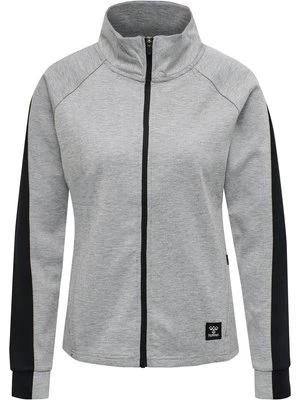Obrázek produktu Mikina na zip Hummel
