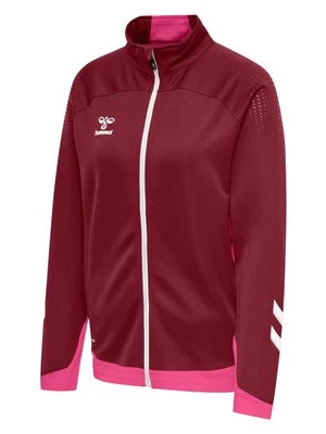Obrázek produktu Mikina na zip Hummel