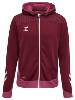 Obrázek produktu Mikina na zip Hummel