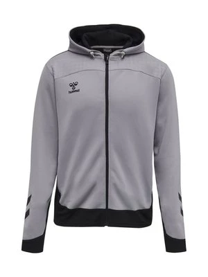 Obrázek produktu Mikina na zip Hummel