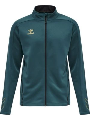 Obrázek produktu Mikina na zip Hummel