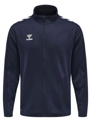 Obrázek produktu Mikina na zip Hummel