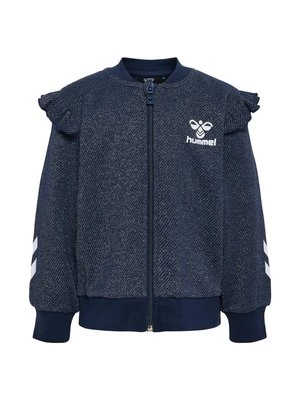 Obrázek produktu Mikina na zip Hummel