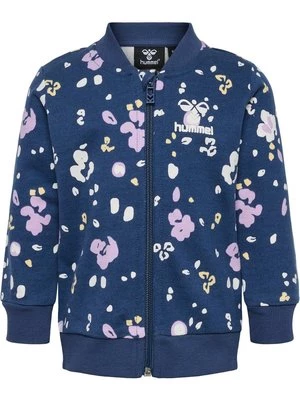 Obrázek produktu Mikina na zip Hummel