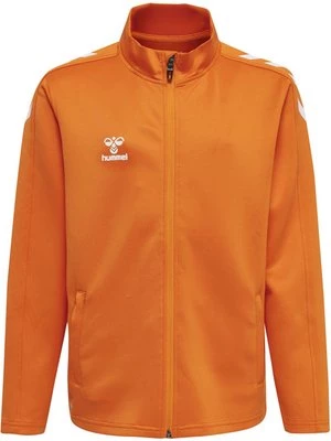 Obrázek produktu Mikina na zip Hummel
