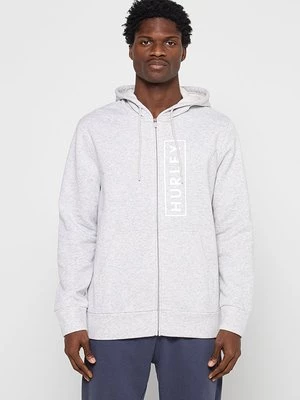 Obrázek produktu Mikina na zip hurley