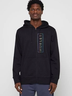 Obrázek produktu Mikina na zip hurley