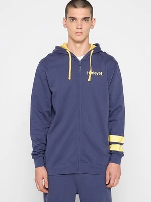 Obrázek produktu Mikina na zip hurley