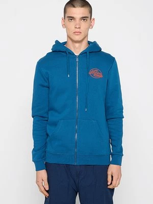 Obrázek produktu Mikina na zip hurley